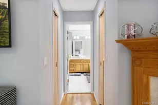 5 Mill Race Rd, Hampton Bays, NY 11946 - Photo 24