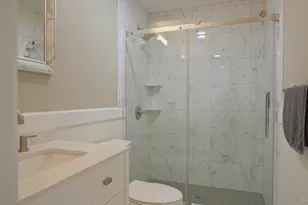 5 Mill Race Rd, Hampton Bays, NY 11946 - Photo 32