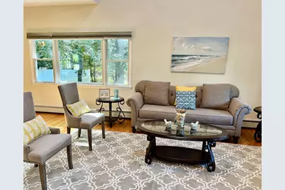 5 Mill Race Road, Hampton Bays, NY 11946 - Photo 10