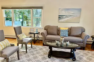 5 Mill Race Rd, Hampton Bays, NY 11946 - Photo 10