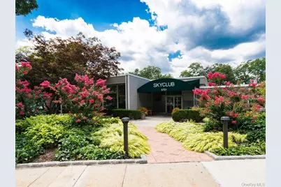 5800 Arlington Avenue #9P, Bronx, NY 10471 - Photo 14