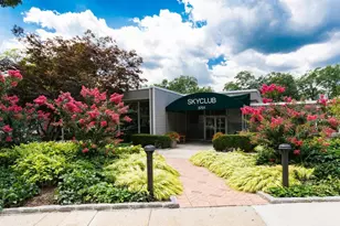 5800 Arlington Ave, Bronx, NY 10471 - Photo 14