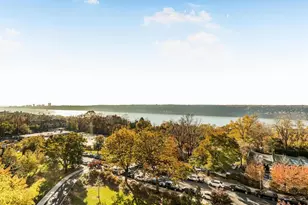 5800 Arlington Ave, Bronx, NY 10471 - Photo 2