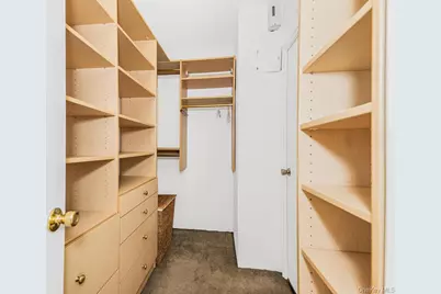 5800 Arlington Avenue #9P, Bronx, NY 10471 - Photo 8