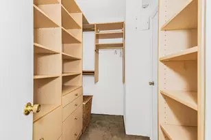 5800 Arlington Ave, Bronx, NY 10471 - Photo 8