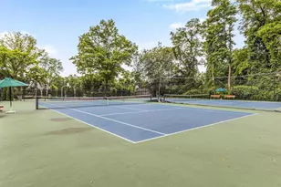 5800 Arlington Ave, Bronx, NY 10471 - Photo 10