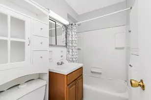 5800 Arlington Ave, Bronx, NY 10471 - Photo 4