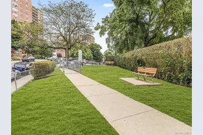 5800 Arlington Avenue #9P, Bronx, NY 10471 - Photo 20