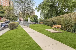 5800 Arlington Ave, Bronx, NY 10471 - Photo 20