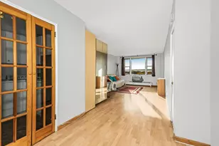 5800 Arlington Ave, Bronx, NY 10471 - Photo 1