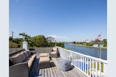 39 Dune Road, Quogue, NY 11959 - Photo 22