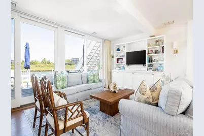 39 Dune Road, Quogue, NY 11959 - Photo 12