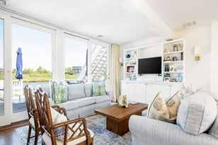 39 Dune Rd, Quogue, NY 11959 - Photo 12