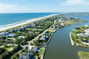 39 Dune Rd, Quogue, NY 11959 - Photo 6