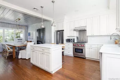 39 Dune Road, Quogue, NY 11959 - Photo 14