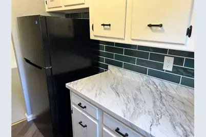 5 Oakdale Manor #L14, Suffern, NY 10901 - Photo 12