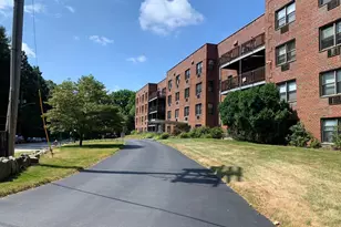 5 Oakdale Manor, Suffern, NY 10901 - Photo 2