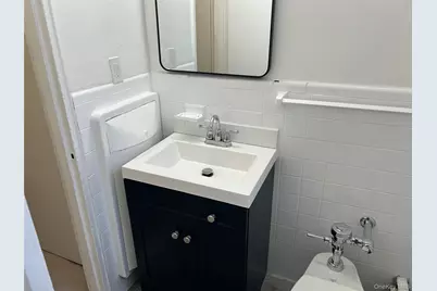 5 Oakdale Manor #L14, Suffern, NY 10901 - Photo 14