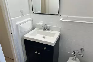 5 Oakdale Manor, Suffern, NY 10901 - Photo 14