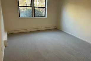 5 Oakdale Manor, Suffern, NY 10901 - Photo 16