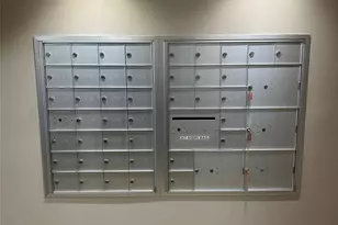 5 Oakdale Manor, Suffern, NY 10901 - Photo 24