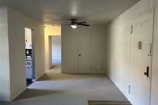 5 Oakdale Manor, Suffern, NY 10901 - Photo 8