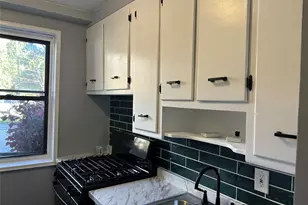 5 Oakdale Manor, Suffern, NY 10901 - Photo 10