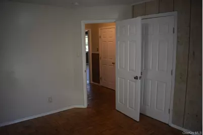 53 Magnolia Drive, Mastic Beach, NY 11951 - Photo 12