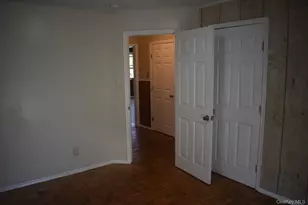 53 Magnolia Dr, Mastic Beach, NY 11951 - Photo 12