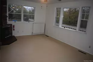 53 Magnolia Dr, Mastic Beach, NY 11951 - Photo 18