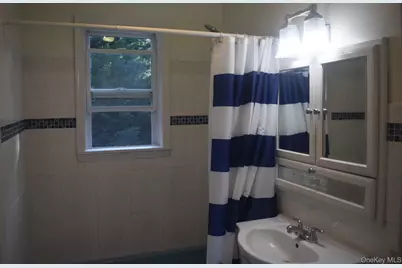 53 Magnolia Drive, Mastic Beach, NY 11951 - Photo 14