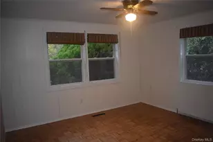 53 Magnolia Dr, Mastic Beach, NY 11951 - Photo 16