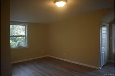 53 Magnolia Drive, Mastic Beach, NY 11951 - Photo 8