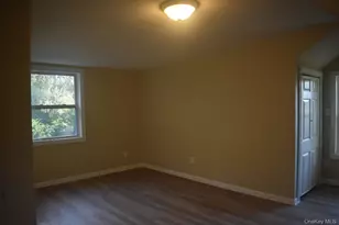 53 Magnolia Dr, Mastic Beach, NY 11951 - Photo 8