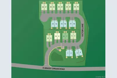 2 Victor Lane #1, Yonkers, NY 10710 - Photo 4