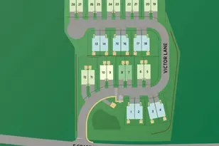 2 Victor Ln, Yonkers, NY 10710 - Photo 4