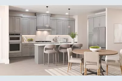 2 Victor Lane #1, Yonkers, NY 10710 - Photo 2