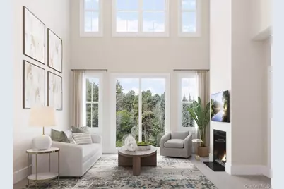 2 Victor Lane #1, Yonkers, NY 10710 - Photo 1