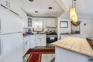 125-15 152nd Ave, Ozone Park, NY 11420 - Photo 12