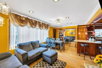 125-15 152nd Avenue, Ozone Park, NY 11420 - Photo 4