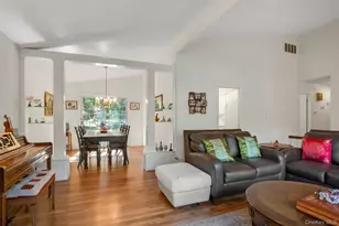 95 Emerson Ave, New Rochelle, NY 10801 - Photo 2