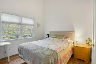 95 Emerson Ave, New Rochelle, NY 10801 - Photo 12