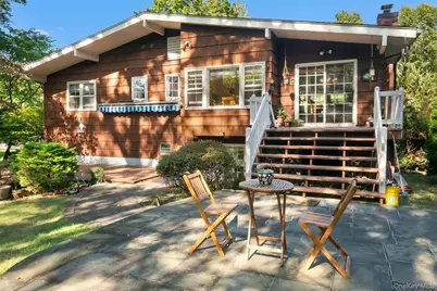 95 Emerson Avenue, New Rochelle, NY 10801 - Photo 22