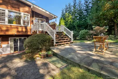 95 Emerson Avenue, New Rochelle, NY 10801 - Photo 20