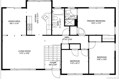 95 Emerson Avenue, New Rochelle, NY 10801 - Photo 26