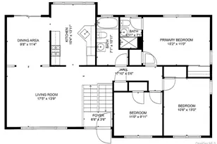 95 Emerson Ave, New Rochelle, NY 10801 - Photo 26