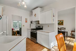 95 Emerson Ave, New Rochelle, NY 10801 - Photo 8