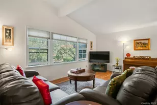 95 Emerson Ave, New Rochelle, NY 10801 - Photo 4