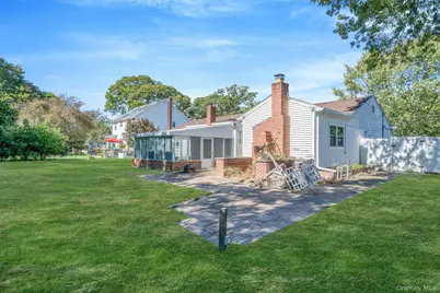 64 Ridgedale Avenue, Farmingville, NY 11738 - Photo 30