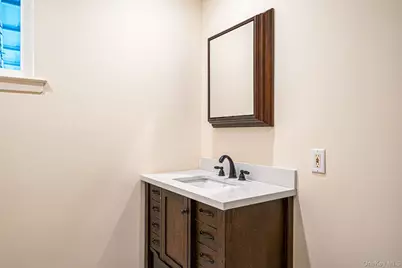 64 Ridgedale Avenue, Farmingville, NY 11738 - Photo 22